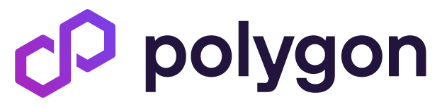 Primary Logo-2